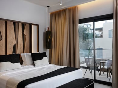 Iria Blue Mykonos - Image 6