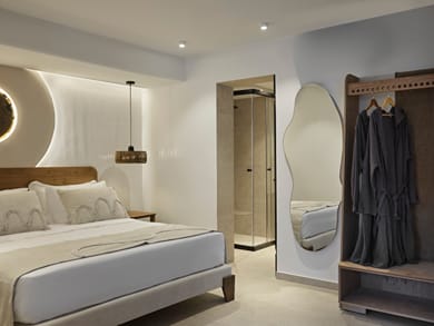 Iria Blue Mykonos - Image 5