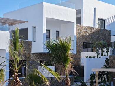 Iria Blue Mykonos - Image 4
