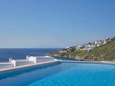 Iria Blue Mykonos - Image 2