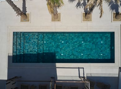 Iria Blue Mykonos - Image 7