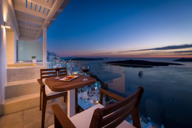 Honeymoon Suite Private Hot Tub