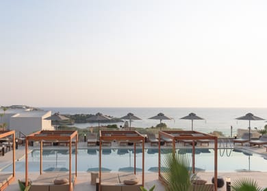 Irida Hotel - Image 2