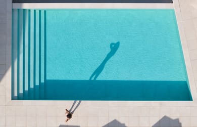 Irida Hotel - Image 4