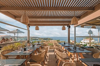 Irida Hotel - Image 3