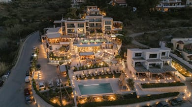 Irida Hotel - Image 6