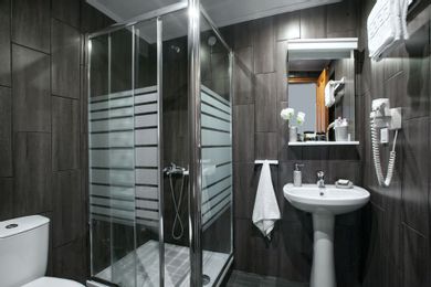 Flexible Room