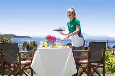 Irida Aegean View - Image 3