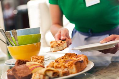 Irida Aegean View - Image 4