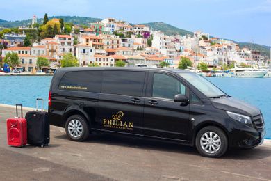 Irida Aegean View - Image 5