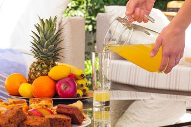 Irida Aegean View - Image 6