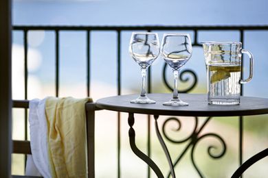 Irida Aegean View - Image 7