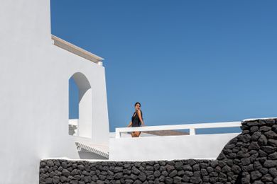 Santa Irina Sunny Loft Suites - Image 6