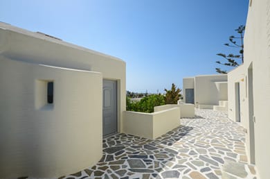 Irini Studios - Image 2