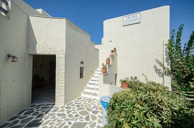 Irini Studios - Image 3