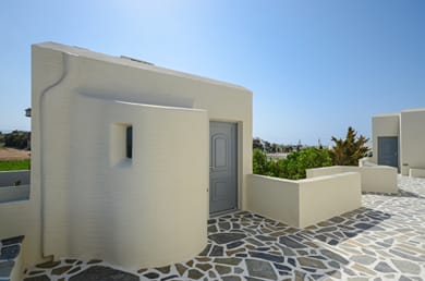 Irini Studios - Image 5