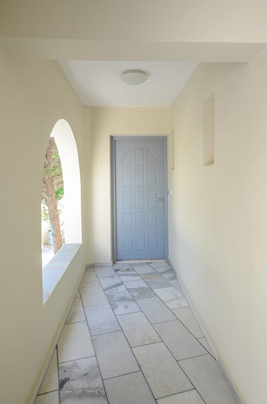 Irini Studios - Image 6