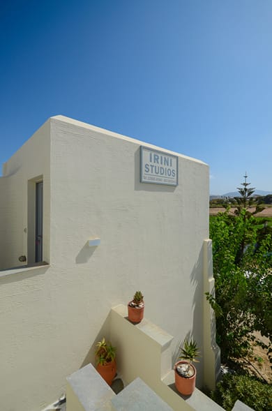 Irini Studios - Image 7