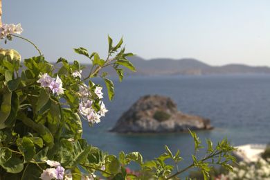 Eirini Luxury Hotel Villas - Image 6