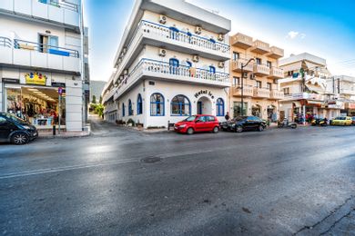 Iro Hotel Hersonissos - Image 6