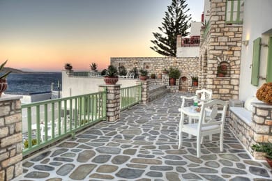 Villa Isabella Studios & Suites - Image 7