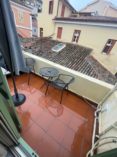 Isabo Nafplio - Image 3