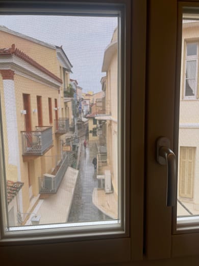 Isabo Nafplio - Image 4