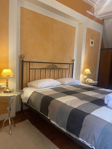 Isabo Nafplio - Image 7