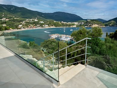 Isavoria Resort - Image 2