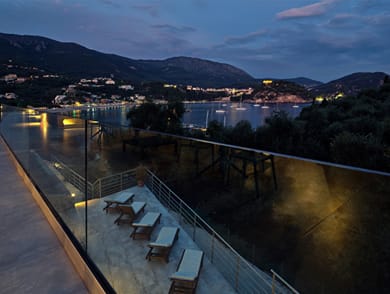 Isavoria Resort - Image 3