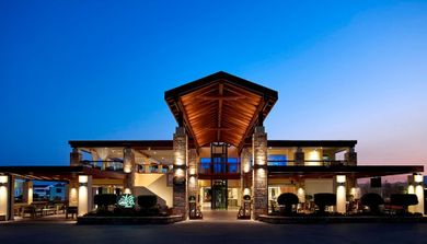 Island Blue Hotel Rhodes - Image 3