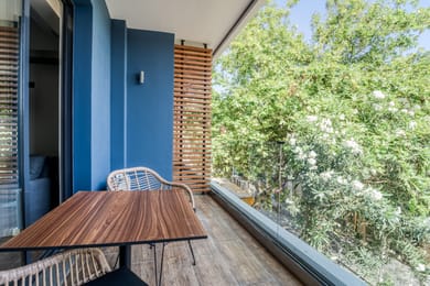 Island City Boutique Hotel - Image 5