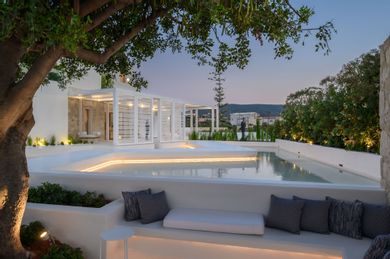 The Island Concept - Image 4