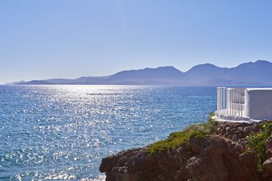 The Island Concept - Image 3