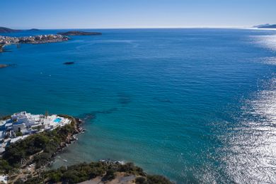 The Island Concept - Image 2