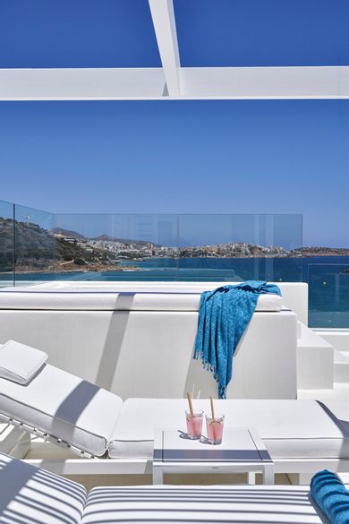 The Island Concept - Image 7