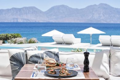 The Island Concept - Image 6