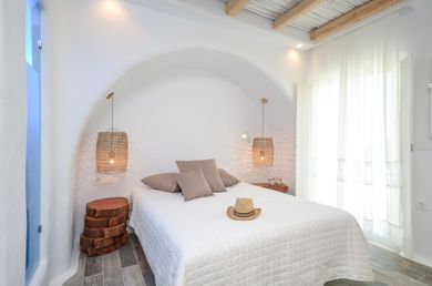 Naxos Island Escape - Image 3