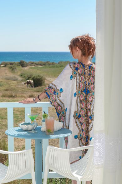 Naxos Island Escape - Image 4