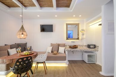 Naxos Island Escape - Image 7