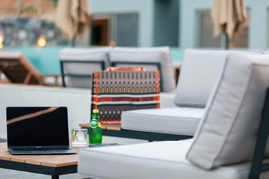 Isla Villas & Suites - Image 5