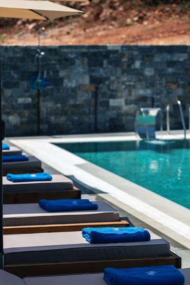 Isla Villas & Suites - Image 6