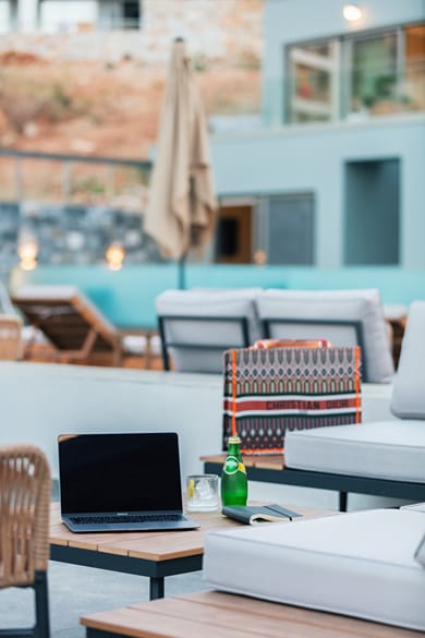 Isla Villas & Suites - Image 7