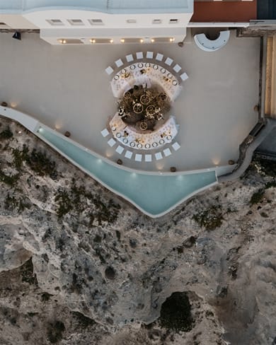 Islet Santorini - Image 2