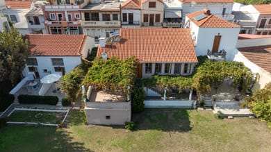 Ismini Apartments Chania - Image 2