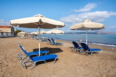 Ismini Apartments Chania - Image 7