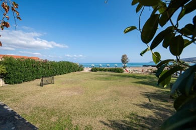 Ismini Apartments Chania - Image 5