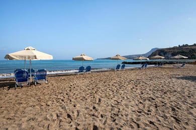 Ismini Apartments Chania - Image 6