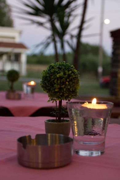 Ismini Hotel - Image 4