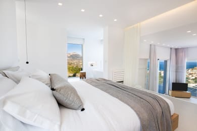 Istia Luxury Villas - Image 3